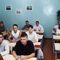 Портфолио Oleg Tkachuk